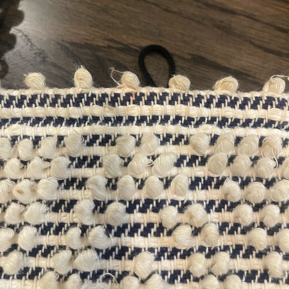 Antonello Tedde Tote bag - Picture 3 of 12